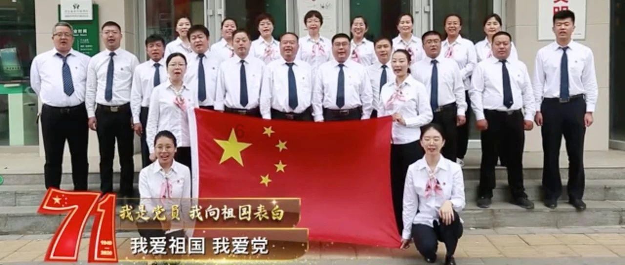 2024山东两会｜省政协委员冯英明：组建海洋地质专业队伍 为推进美丽山东建设贡献力量