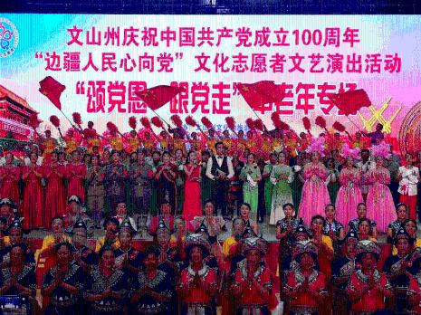 这9个创意字的背后,干劲满满!